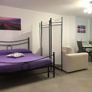 https://casa-lavanda-chiavari.hotelitalianriviera.com